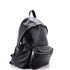 City Backpack Leather Medium
