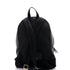 City Backpack Leather Medium