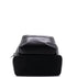 City Backpack Leather Medium