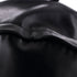 City Backpack Leather Medium