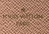 Clemence Wallet Damier