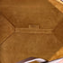 Puzzle Fold Tote Leather Medium