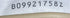 BV Jodie Hobo Intrecciato Nappa Teen