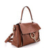 Faye Day Bag Leather Medium
