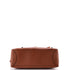 Faye Day Bag Leather Medium
