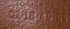 Faye Day Bag Leather Medium