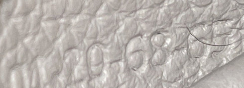 Marcie Crossbody Bag Leather Small