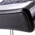 Gabrielle Hobo Quilted Aged Calfskin Medium