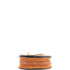 Nile Crossbody Bag Leather Small