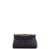 Saint Germain Handbag Monogram Empreinte Leather PM