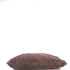 Hop Hobo Intrecciato Suede Large