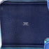 Picotin Lock Bag Bicolor Clemence PM