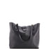 Dahlia Tote Leather Medium
