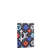 Graffiti Auguste Notebook Cover Limited Edition Printed Monogram Eclipse