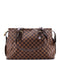 Chelsea Handbag Damier