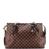 Chelsea Handbag Damier