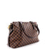 Chelsea Handbag Damier