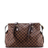 Chelsea Handbag Damier