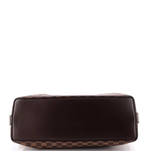 Chelsea Handbag Damier