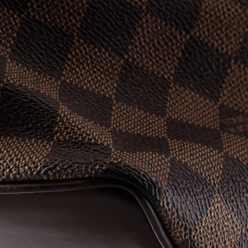 Chelsea Handbag Damier