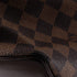 Chelsea Handbag Damier