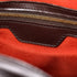 Chelsea Handbag Damier