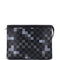Pochette Voyage Limited Edition Damier Graphite Pixel MM