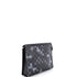 Pochette Voyage Limited Edition Damier Graphite Pixel MM