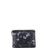 Pochette Voyage Limited Edition Damier Graphite Pixel MM