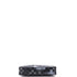 Pochette Voyage Limited Edition Damier Graphite Pixel MM