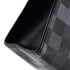 Pochette Voyage Limited Edition Damier Graphite Pixel MM