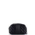GG Marmont Shoulder Bag Mixed Matelasse Leather Small