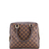 Brera Handbag Damier