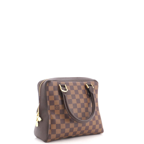 Brera Handbag Damier
