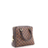 Brera Handbag Damier
