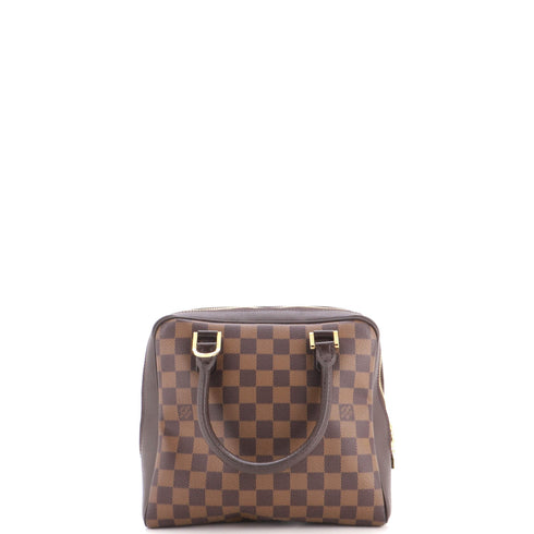 Brera Handbag Damier