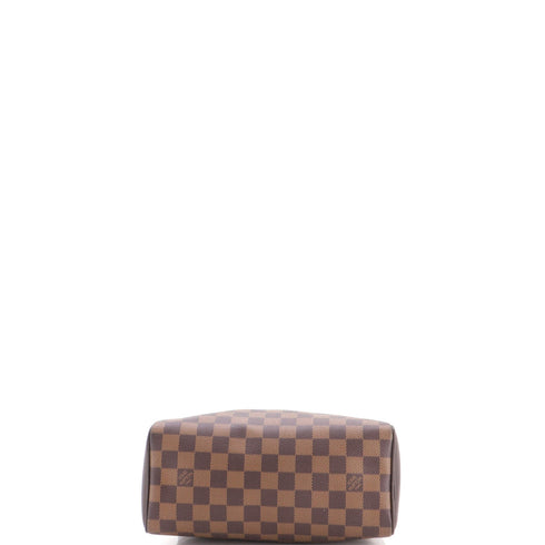 Brera Handbag Damier