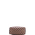 Brera Handbag Damier