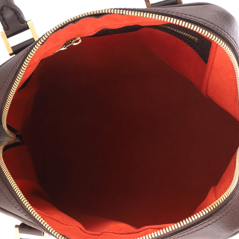 Brera Handbag Damier