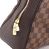 Brera Handbag Damier