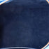 Vintage Alma Handbag Epi Leather PM