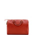 Speedy Handbag Epi Leather 30