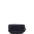 Ciao Ciao Top Handle Bag Leather with Intrecciato Detail Small