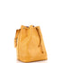 Noe Handbag Epi Leather Large