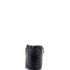 GG Marmont Bucket Bag Matelasse Leather Mini