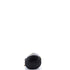 GG Marmont Bucket Bag Matelasse Leather Mini