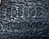 Totem Top Handle Bag Leather Medium