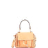 Faye Day Bag Leather Mini