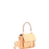 Faye Day Bag Leather Mini
