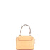 Faye Day Bag Leather Mini